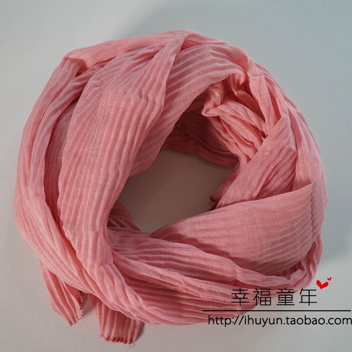 Echarpe enfant - Ref 2142159 Image 19