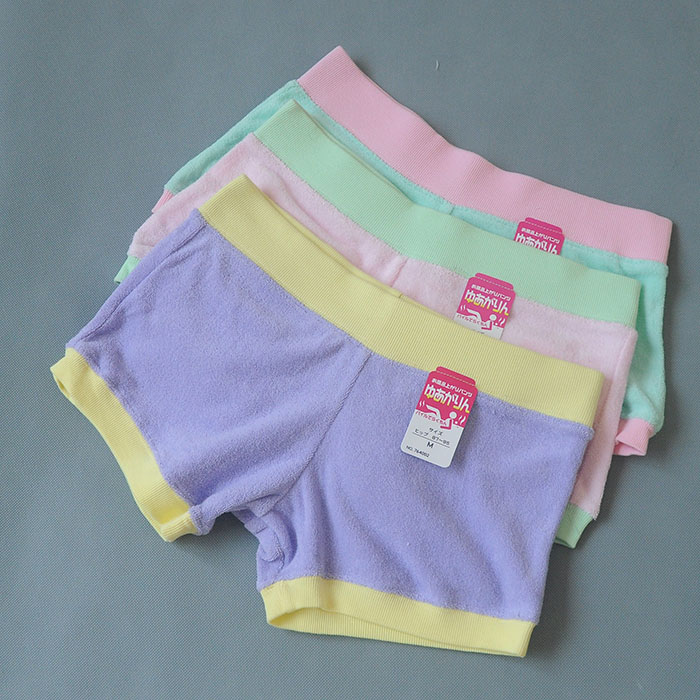 Pantalon pyjama jeunesse R94/R244 - Ref 742316 Image 10