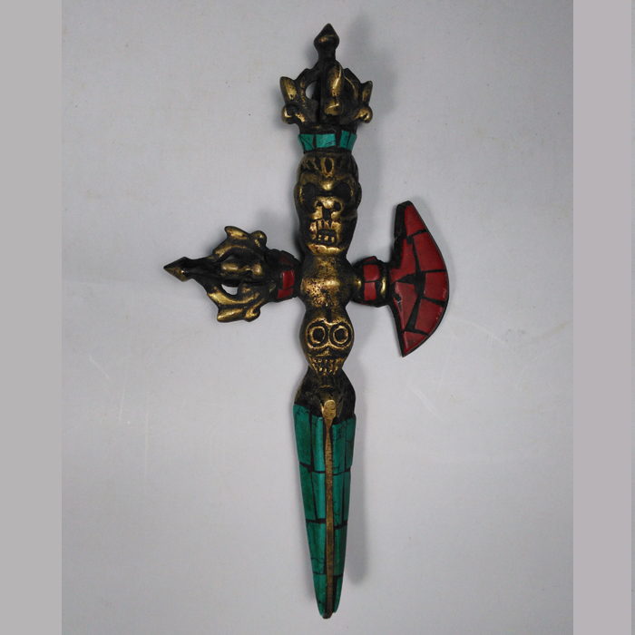 O1CN011LVGvRNmODuLUXY_!!