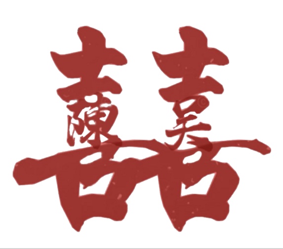 Add to the rush, and the Feng Feng postage is hyper-connected