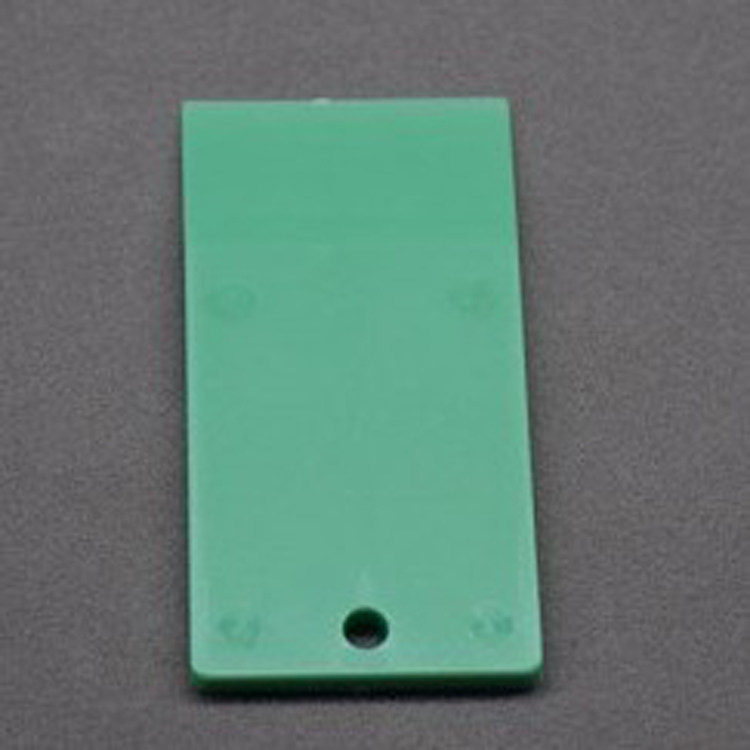 bio-rad原装正品起胶器1653320缓冲液挡板1653130上样器1653146