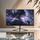 Монитор 24-дюймовый 27-дюймовый офисный монитор высокой четкости 22-дюймовый персональный компьютерный монитор в стиле телевизионной станции 19-дюймовый 20-дюймовый ЖК-экран с разрешением 4k mini 3