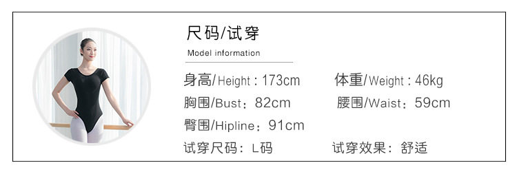 Модельная информация.jpg