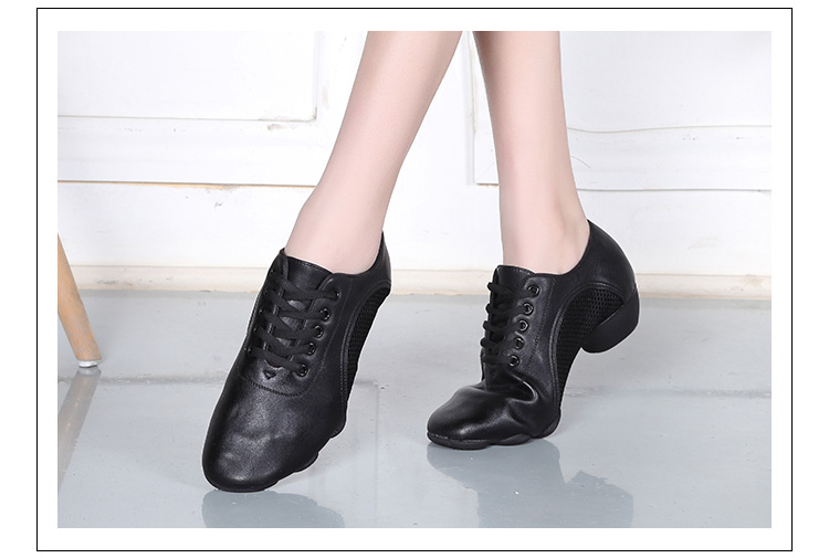 Chaussures de danse latino - Ref 3448118 Image 29