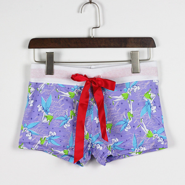 Pantalon pyjama 500# - Ref 730585 Image 6