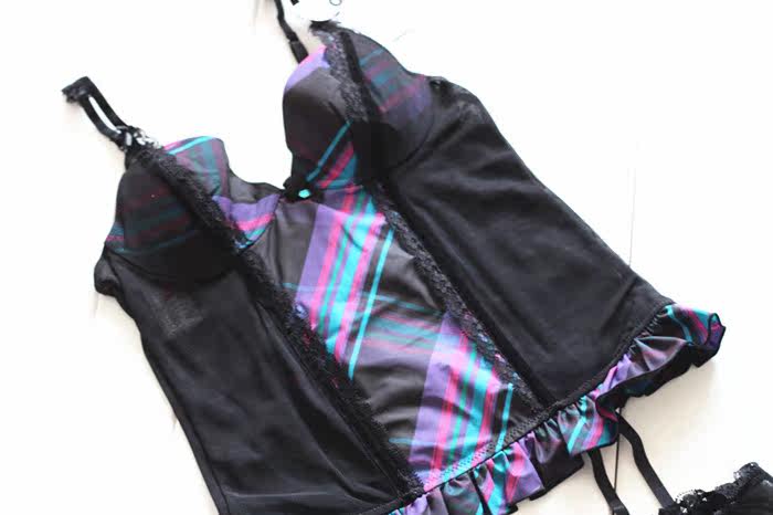 Corset amincissant 2500# - Ref 698334 Image 8