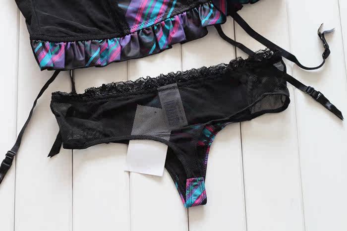 Corset amincissant 2500# - Ref 698334 Image 16