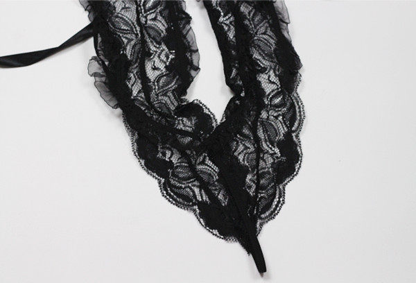 Sous-vêtement minceur sexy - Ref 706666 Image 13