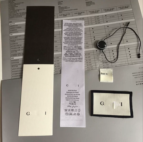 Товары от u[3859770606]