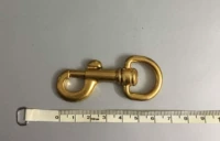 6,8*2,7 см, один - 35 юаней