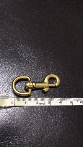 Dioraddict Diamond Bag Accessories Hook Dog Buckle Женская пакетная аппаратная пряжка аксессуары одиночная продажа