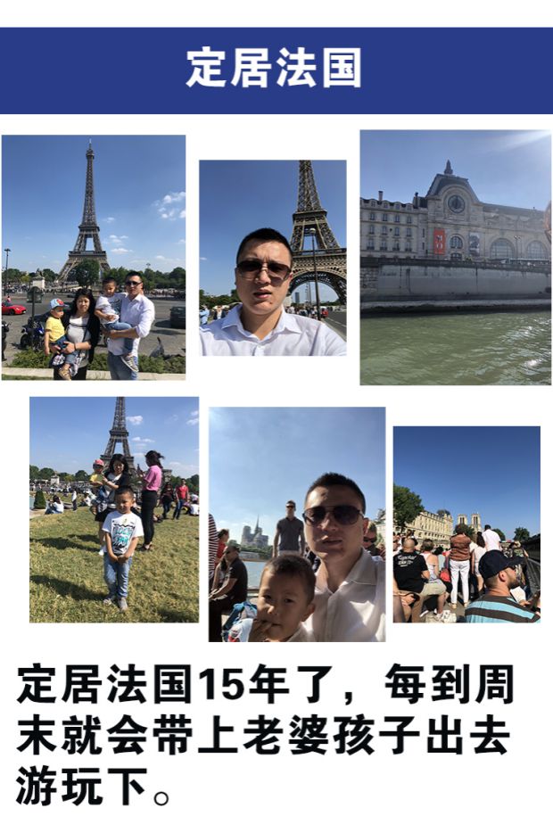 Pháp Garancia ma thuật làm sạch tinh khiết kem làm sạch da dầu mụn đầu đen mụn trứng cá đóng miệng srm cetaphil giá