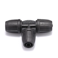 9/12 Чжэн Санлонг 3