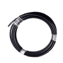 Système darrosage automatique Raccords de tuyauterie dirrigation Tuyaux Slim 4 7 Tuyau de laine 202532PE9 12 tuyaux dirrigation