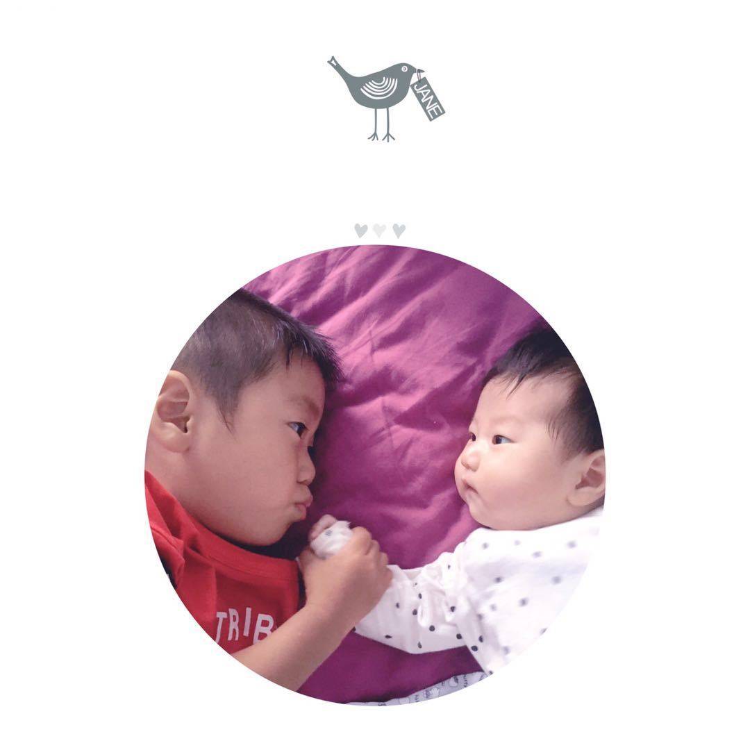 阿痕OverTheRainbow