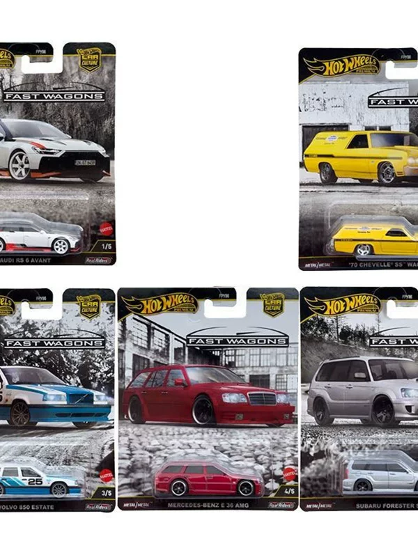 Mercedes-Benz, Audi, Hot Wheels, транспорт, модель автомобиля, минифигурка, резиновые шины