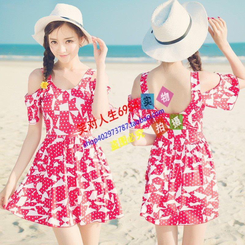 Maillot de bain pour femme      - Ref 3035018 Image 1