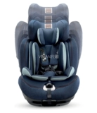 Германия приобретает Inglesina Gemino I-Fix Seative Seative Seatix Isofix