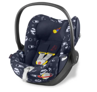 Товары от VIVIAN全球良品搜铺