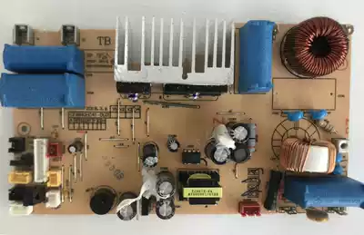 Applicable Supor IH rice cooker accessories CFXB40HC41-130 power board motherboard