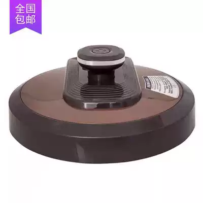 Applicable Supor electronic pressure cooker lid CYSB50YC10DQ upper cover 50YCW10D cover 50YC910K brand new