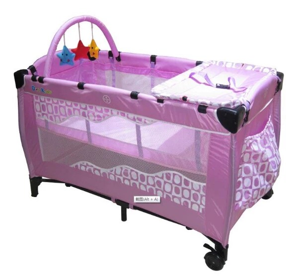 Gaming Bed Folding Bed Twin Beds Twin Beds Children's Bed BB Bed