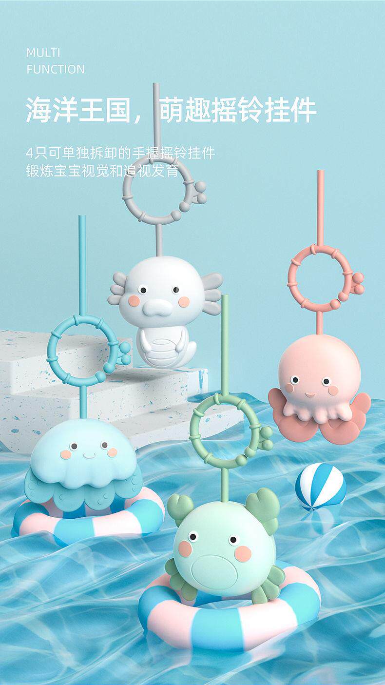 Гимнастический тренажер для детей 脚踏钢琴新生婴儿玩具0-1岁音乐健身架男女孩宝宝3-6个月早教益智