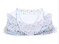 Белый принт+хлопковая площадка+хлопчатобумажная подушка+музыкальная сумка