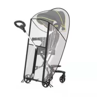 Двойная молния артефактов кукол (два посвященных)