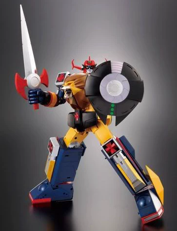 Bandai, комбинированное оружие с аксессуарами, (Физические)