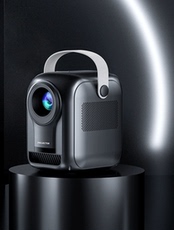 лампа tr23 projector portable 5g wifi