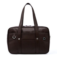 Браун большой базовой модели [A4, 14 дюймов]