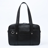 Black Middle Number Basic Edition [может быть установлено A4]