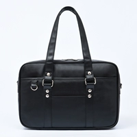 Black Large -Cale Enhanced Version [может быть установлена ​​A4, 14 дюймов]