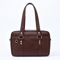 Brown Mid -Number Enhanced Edition [может быть установлено A4]