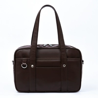 Основная версия коричневого узла [может быть установлена ​​A4]