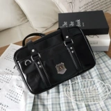 呜咚 Магазин оригинальной повседневной универсальной двумерной анимации милой школьной формы jk униформы [Suidong High School]