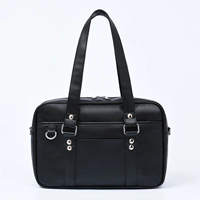 Black Mid -Number Enhanced Version [может быть установлена ​​A4]