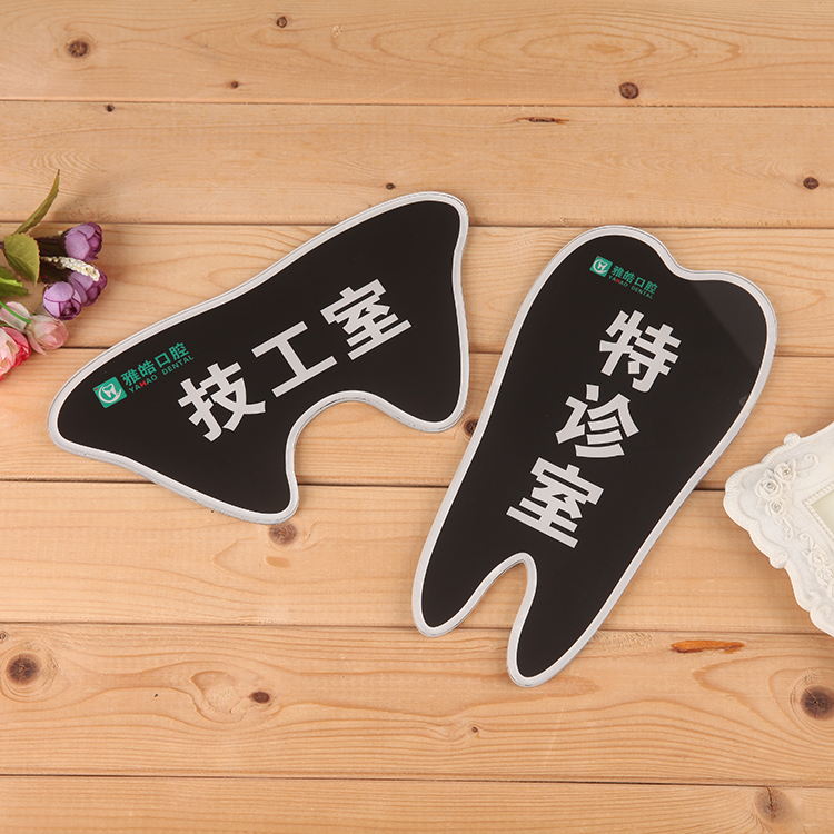 Tùy chỉnh thang máy dán quảng cáo cho vay mở khóa tài sản di động nhà vệ sinh viễn thông quảng cáo nhựa acrylic tùy chỉnh - Thiết bị đóng gói / Dấu hiệu & Thiết bị