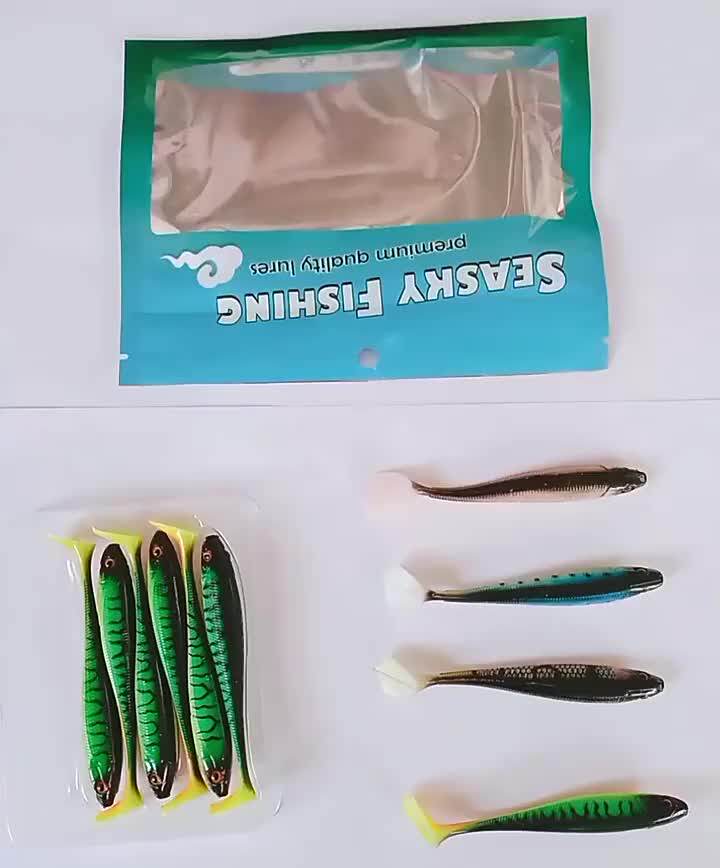 deathstalker fishing lure Catch Co 10,000 Fish Death Stalker Blade Bait 1/2 oz Firetiger : Buy Online at Best Price in KSA Army Spincast Favorite Fishing Size:6/0 The Scorpion is a 2001-2004