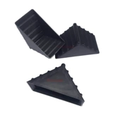 Пластиковые накладки на углы, коробка, упаковка, мебель, пластиковый пакет, защитная сумка