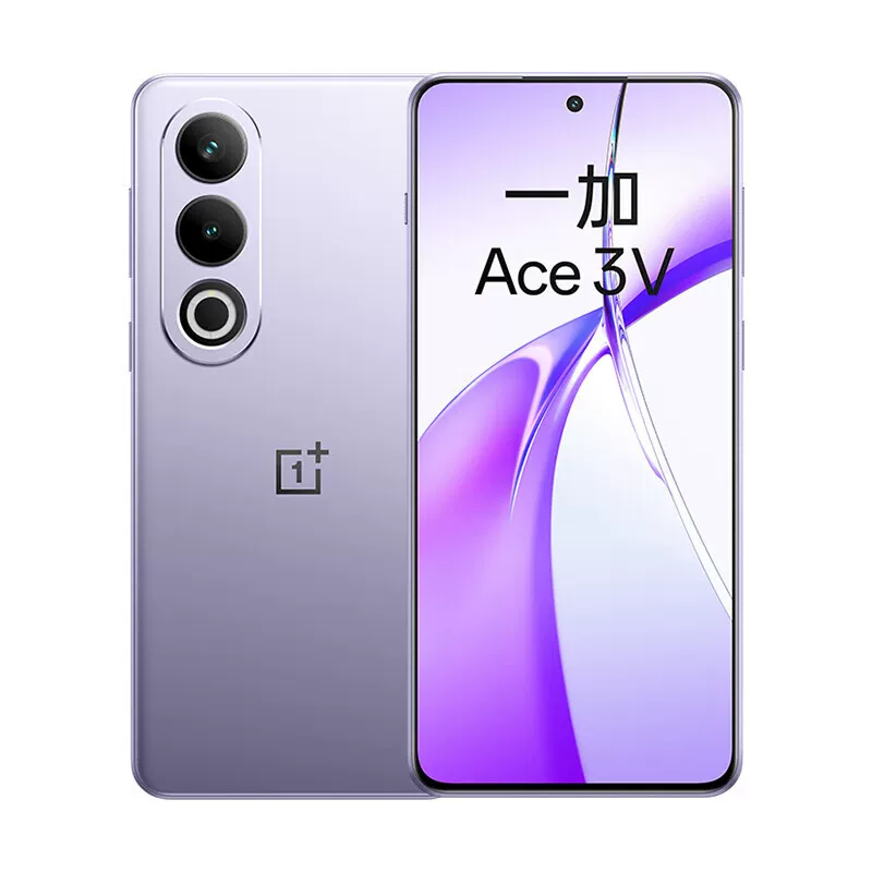OnePlus/一加 Smartphone, 3v, NFC, remote control, 5G
