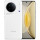 Флагманский чип Vivo X90 DNT 9200 мощностью 120 Вт со сверхбыстрой зарядкой от вспышки Zeiss lens camera для смартфона mini 3