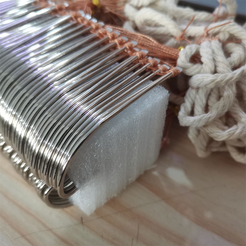 100 Pieces of Reinforced Rolling Hooks, Fishing Hooks, Anchor Hooks, Single Hooks, Fishing Hooks for Hanging Fish, Fishing Hooks for Catching Fish