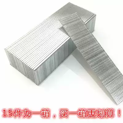 New t38f woodworking direct exhaust exhaust nail 25 nail f20 nail straight nail f30t50f15 pneumatic nail gun