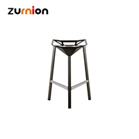 Zurnion thiết kế sáng tạo đồ nội thất - Giải trí / Bar / KTV ghế bar cafe