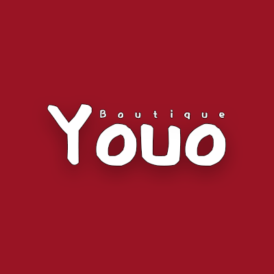 Youo配饰精品店