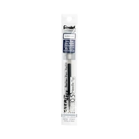 [Быстросохнущий стержень] синий и черный