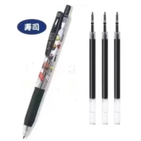 Суши+3 ручки ядро