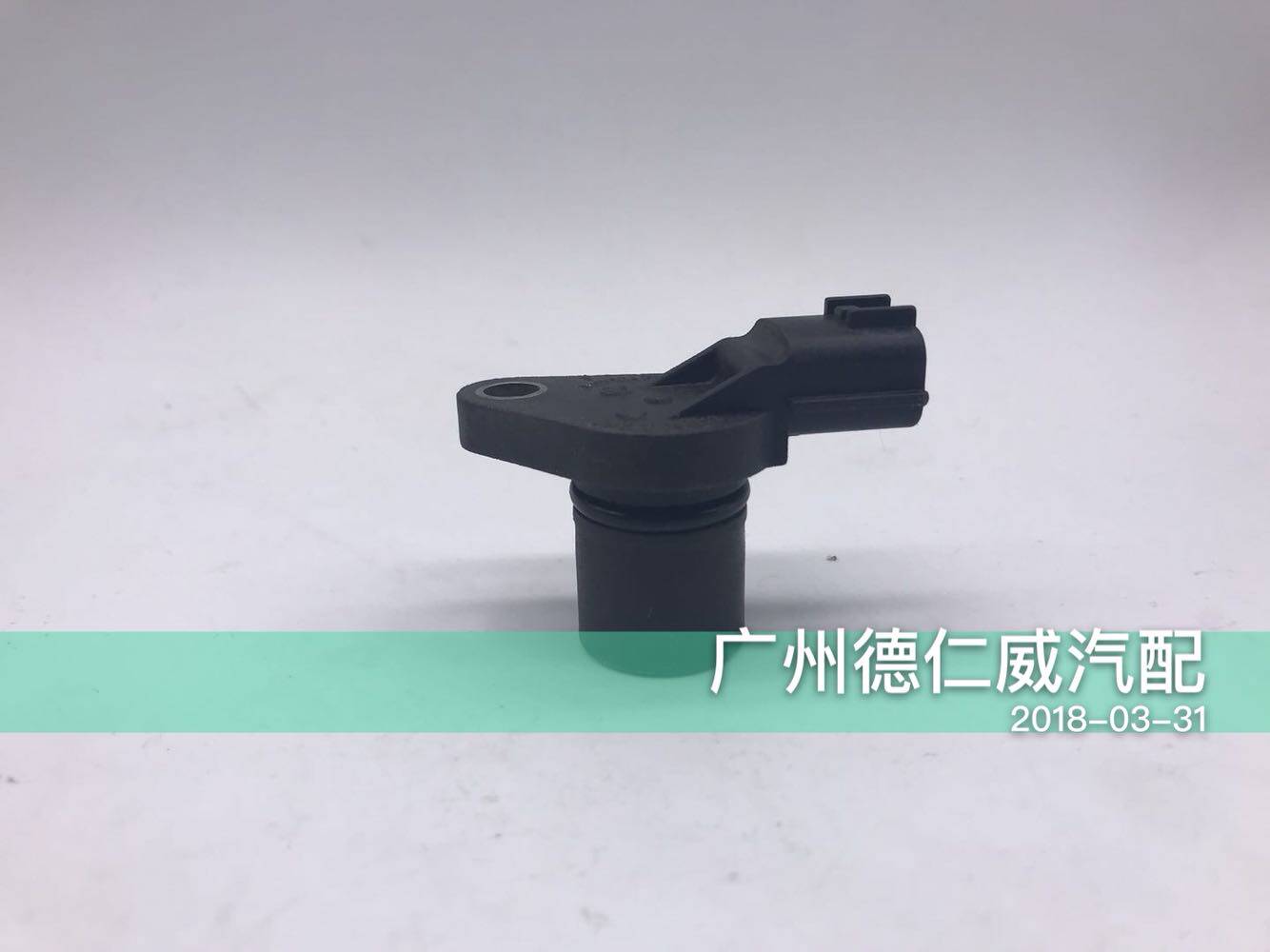 Applicable demeanor A32A33 2 0 3 0 camshaft position sensor 23731-38U12 VQ20 VQ30